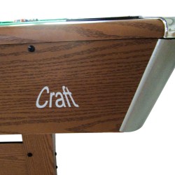  стол DFC CRAFT GS-BT-2065.......